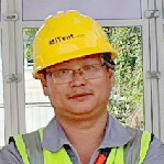 婚礼帐篷租赁